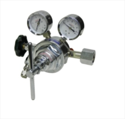 Bộ điều áp YUTAKA FR-ILS-OP